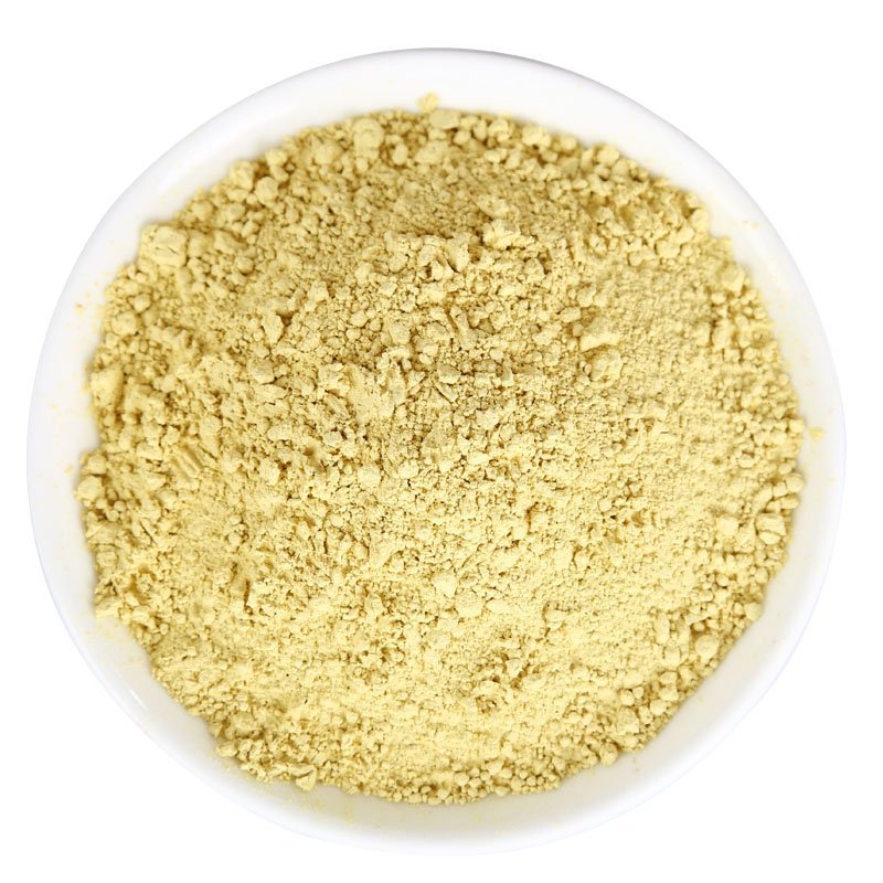 松花粉.道地药材，质优价实，品质保证，药典标准一公斤起批