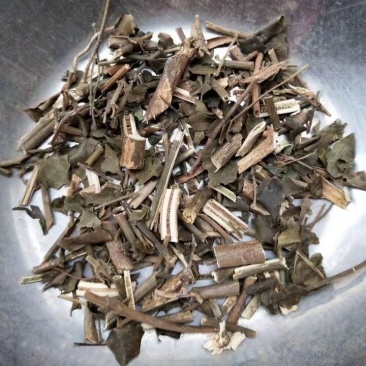 扭肚藤.道地药材，质优价实，品质保证，药典标准，产地广东