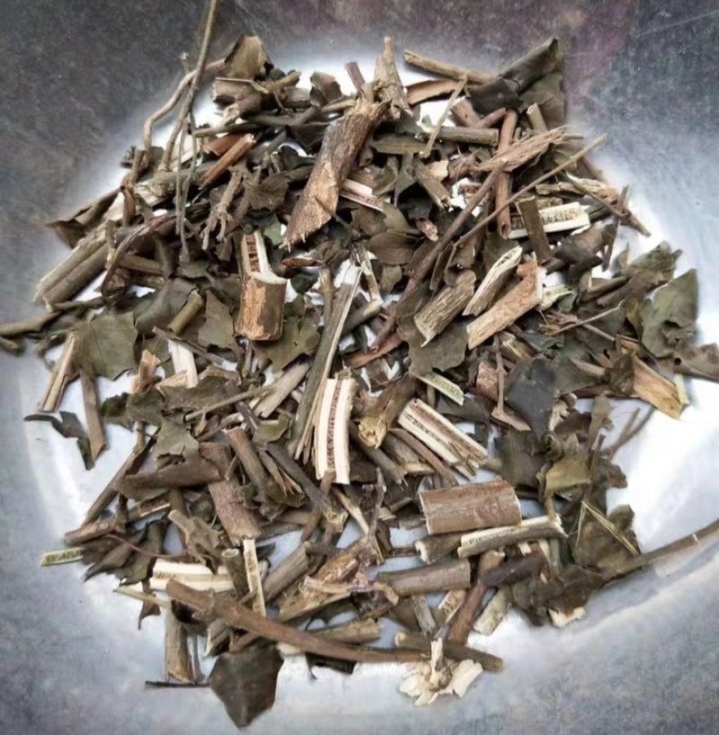扭肚藤.道地药材，质优价实，品质保证，药典标准，产地广东