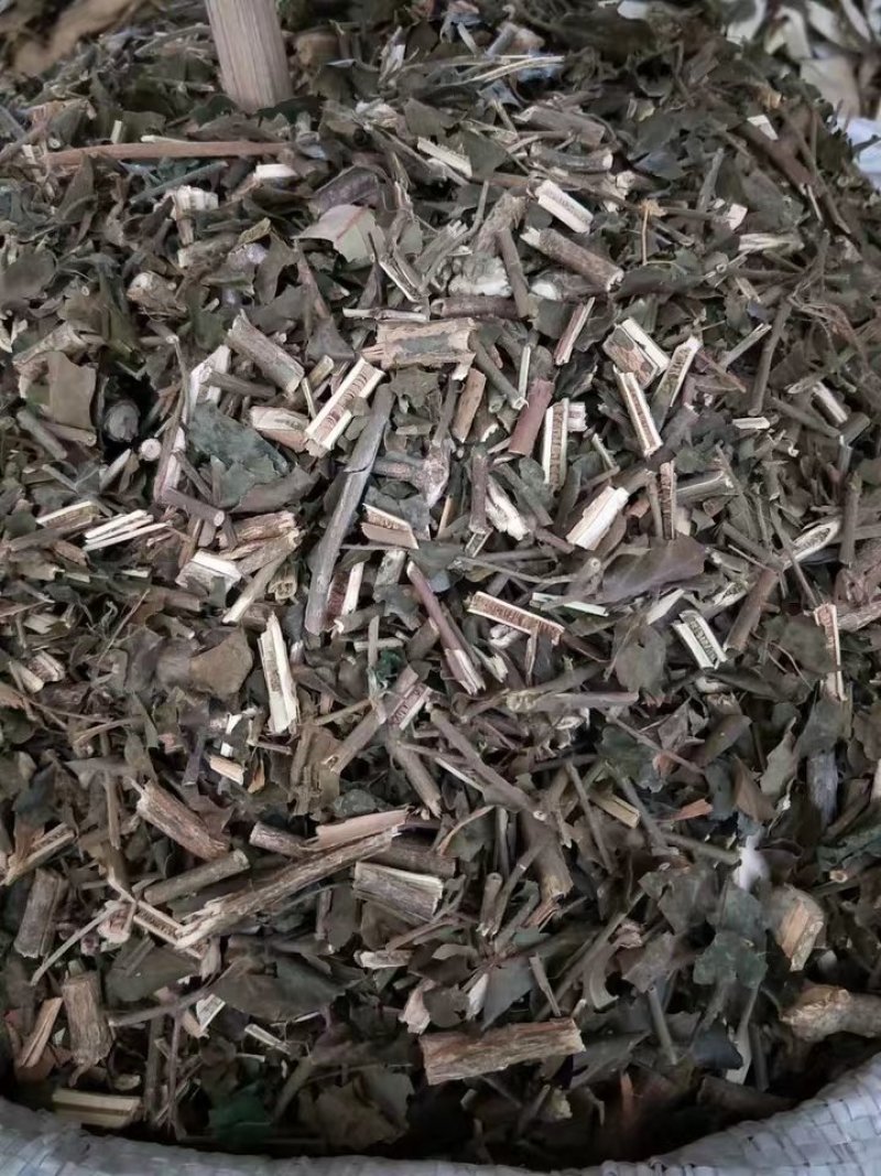 扭肚藤.道地药材，质优价实，品质保证，药典标准，产地广东