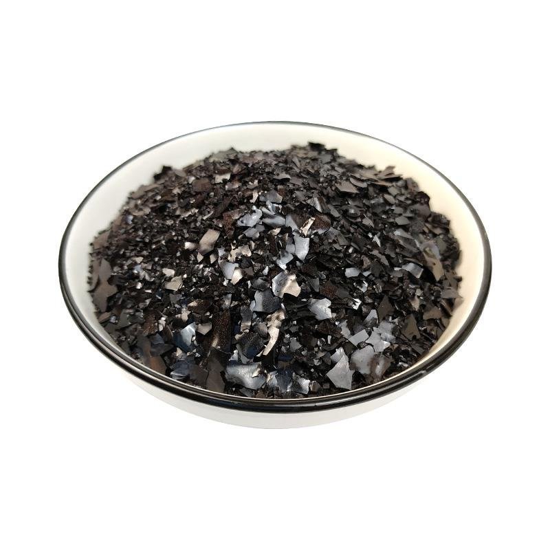 鹿血.道地药材，质优价实，品质保证，药典标准一公斤起批