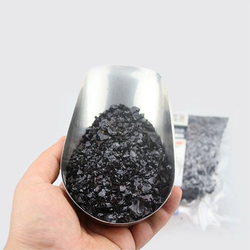 鹿血.道地药材，质优价实，品质保证，药典标准一公斤起批