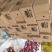 甘肃苹果精品花牛蛇果大量上市货源充足价格美丽欢迎来电