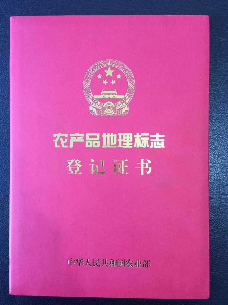 阿克苏冰糖心苹果，2021年最近上市，一条龙服务，