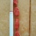 红枸杞，宁杞1号，无硫磺熏制，自然晒干，包邮