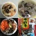 淡干海蛎干煮熟烤干无沙鲜甜的