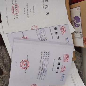 河南汝州市粉条厂家批发，云里香粉业有限公司