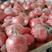山西纸加膜富士苹果，红度好，冰糖心多，对接电商，工厂超市