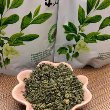 新疆罗布麻茶，三降茶，批发中药材，网红直播带货，一手货源