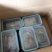 500克深山老蜂巢蜜批发，包邮，蜂场直供纯正天然一件代发