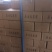 500克深山老蜂巢蜜批发，包邮，蜂场直供纯正天然一件代发