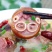恩施特产土家腊肉，正宗土猪腊肉好吃不腻，回味无穷