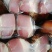 恩施特产土家腊肉，正宗土猪腊肉好吃不腻，回味无穷