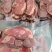 恩施特产土家腊肉，正宗土猪腊肉好吃不腻，回味无穷