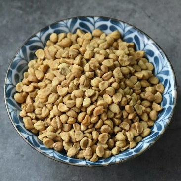 二丑牵牛子黑丑白丑产地直供支持线上交易可搭配多品