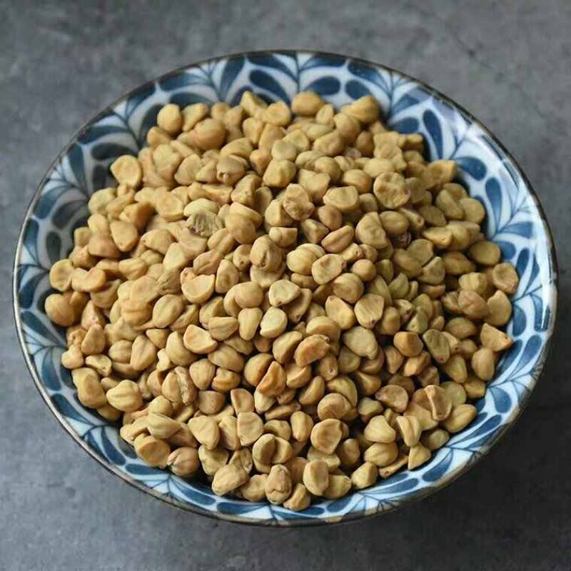 二丑牵牛子黑丑白丑产地直供支持线上交易可搭配多品