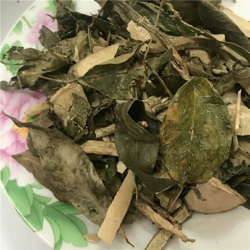 七叶莲产地直供支持线上交易可搭配多品种采购大货联系