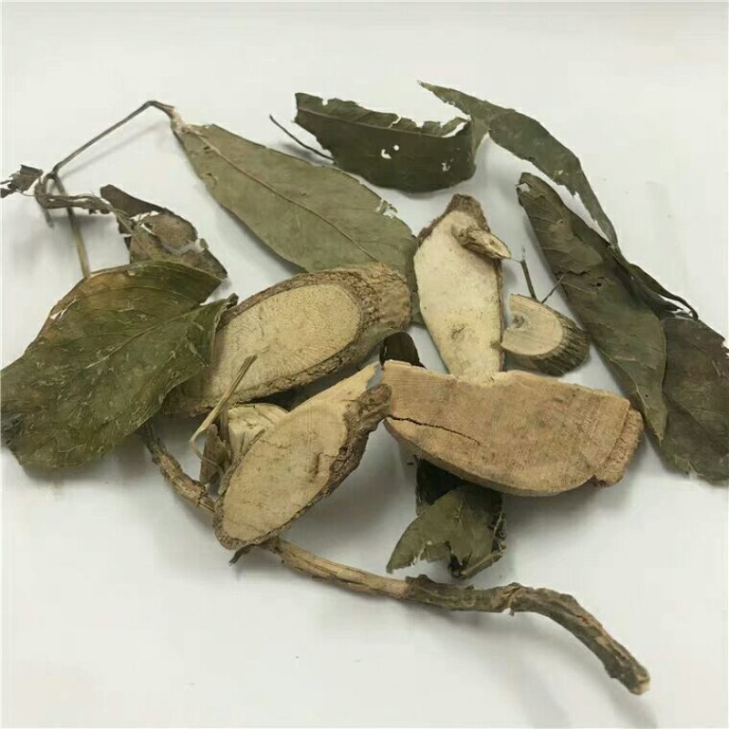 七叶莲产地直供支持线上交易可搭配多品种采购大货联系