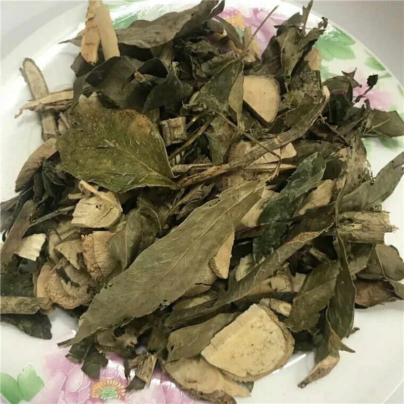 七叶莲产地直供支持线上交易可搭配多品种采购大货联系