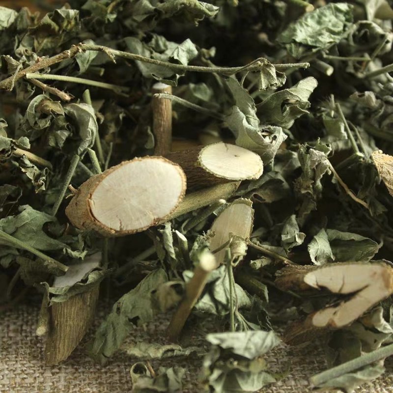 地桃花.道地药材，质优价实，品质保证，药典标准一公斤起批