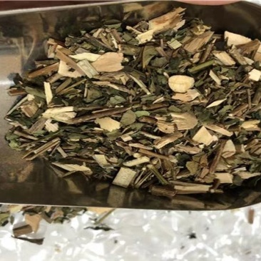 醉鱼草.产地江苏,道地药材,质优价实,品质保证,药典标准