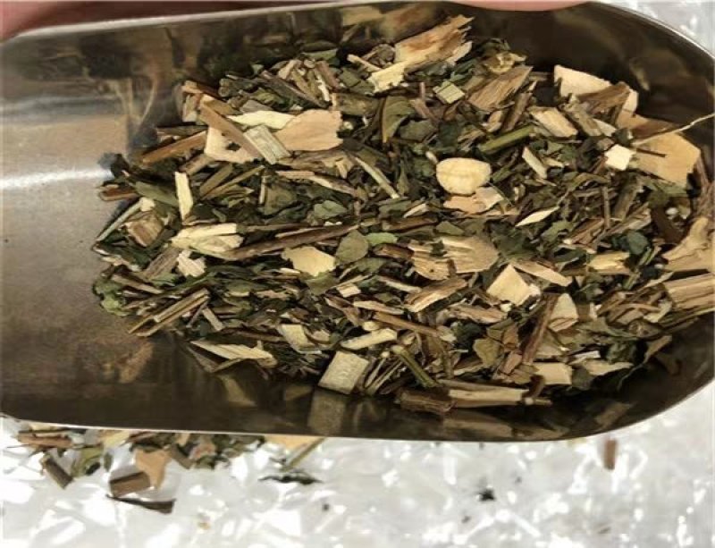 醉鱼草.产地江苏，道地药材，质优价实，品质保证，药典标准