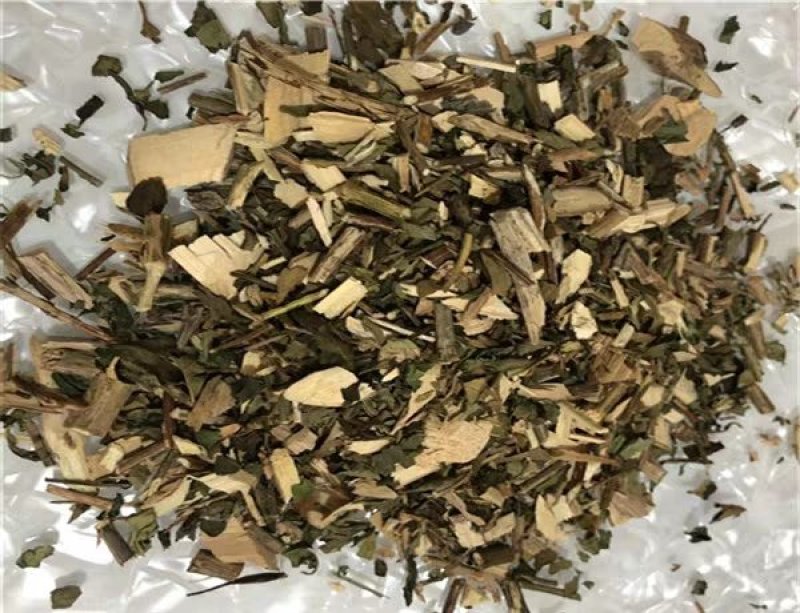 醉鱼草.产地江苏，道地药材，质优价实，品质保证，药典标准