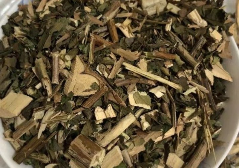 醉鱼草.产地江苏，道地药材，质优价实，品质保证，药典标准
