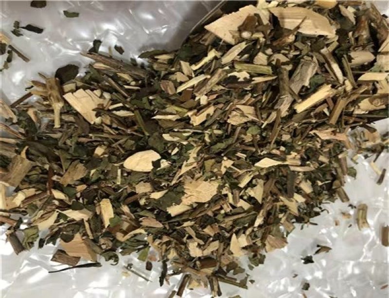 醉鱼草.产地江苏，道地药材，质优价实，品质保证，药典标准