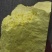 硫磺粉.硫磺块，质优价实，品质保证，支持线上交易