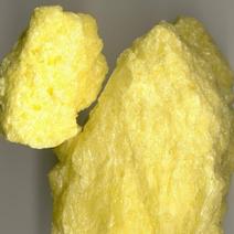 硫磺粉.硫磺块，质优价实，品质保证，支持线上交易