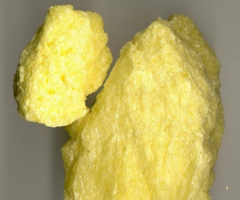 硫磺粉.硫磺块，质优价实，品质保证，支持线上交易