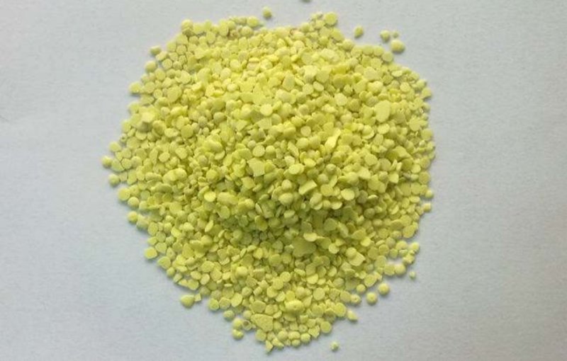 硫磺粉.硫磺块，质优价实，品质保证，支持线上交易