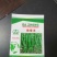 精品朝天椒种子包装规格都有