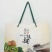 猕猴桃手工挂面