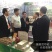 猕猴桃手工挂面
