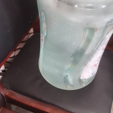 禅堂乡河北村水