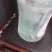 禅堂乡河北村水