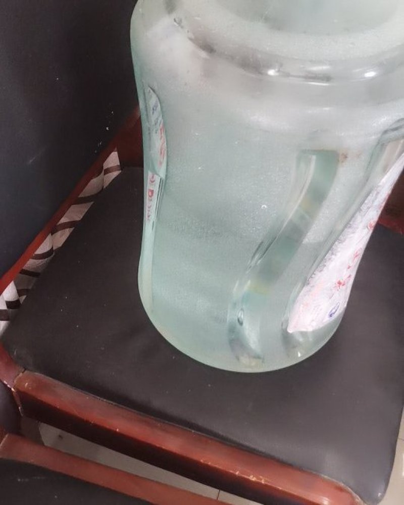禅堂乡河北村水