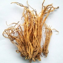 龙胆.产地直供道地药材，质优价实，药典标准支持线上交易保