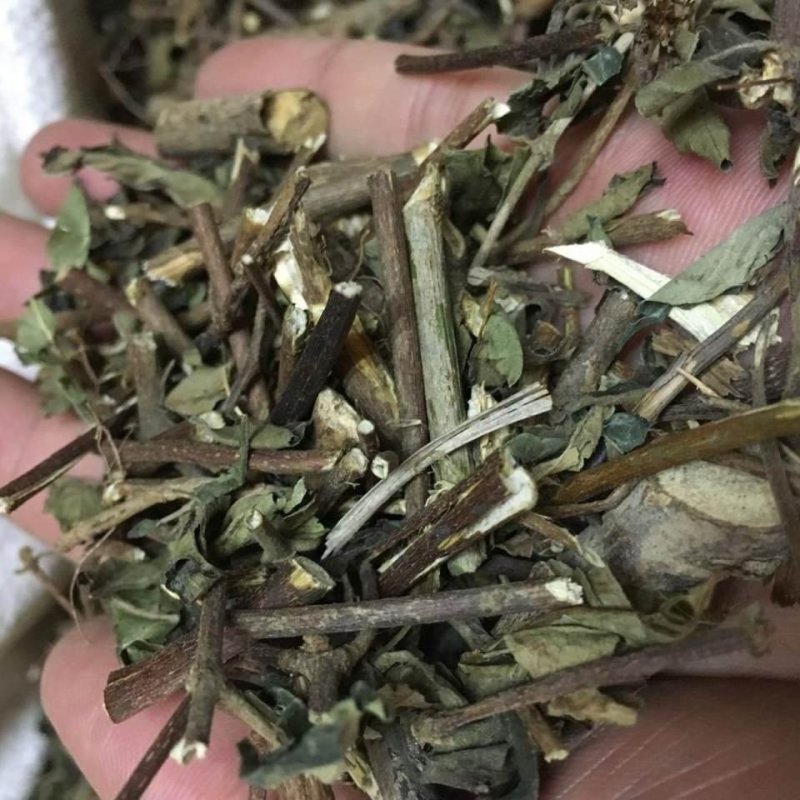 山甘草.道地药材，质优价实，品质保证，药典标准一公斤起批