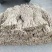 甘肃黄芪甘肃岷县黄芪甘肃北芪甘肃岷县北芪无硫黄芪
