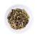 白屈菜.道地药材，质优价实，品质保证，药典标准一公斤起批
