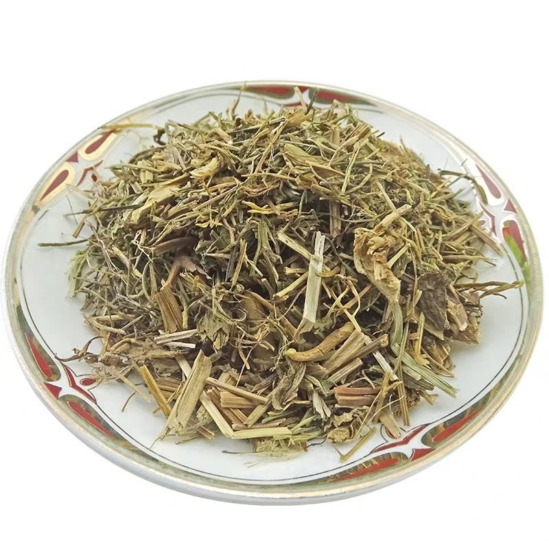 焊菜.产道直供地药材，质优价实，品质保证，药典标准