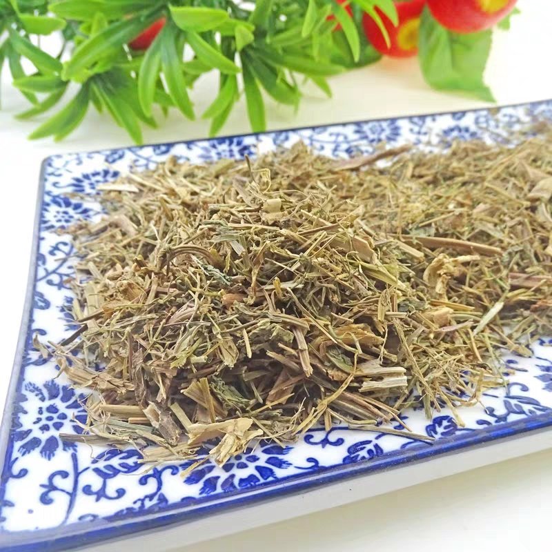 焊菜.产道直供地药材，质优价实，品质保证，药典标准
