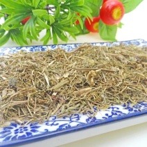 焊菜.产道直供地药材，质优价实，品质保证，药典标准