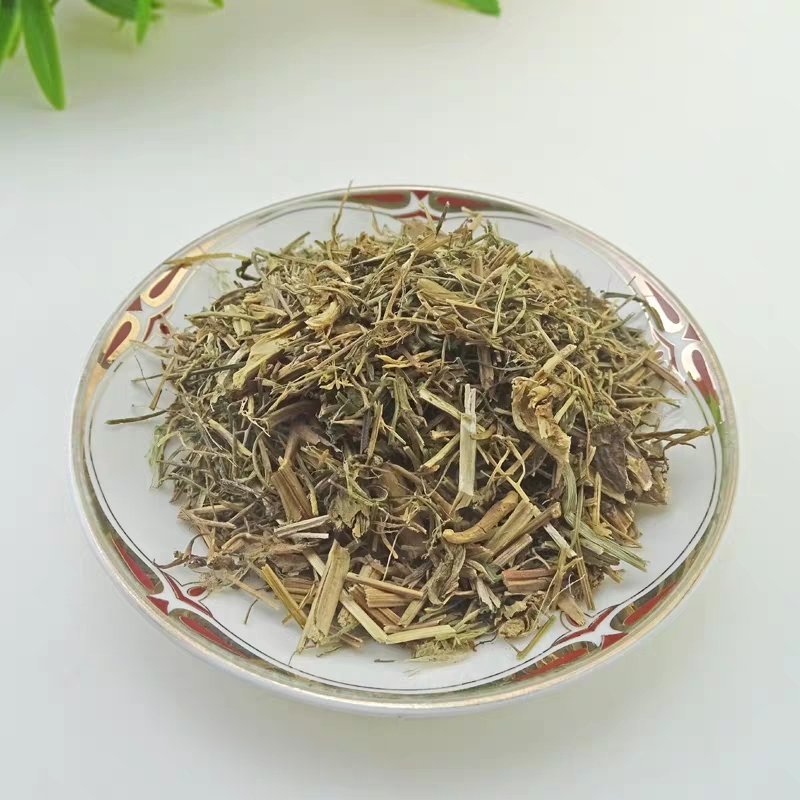 焊菜.产道直供地药材，质优价实，品质保证，药典标准