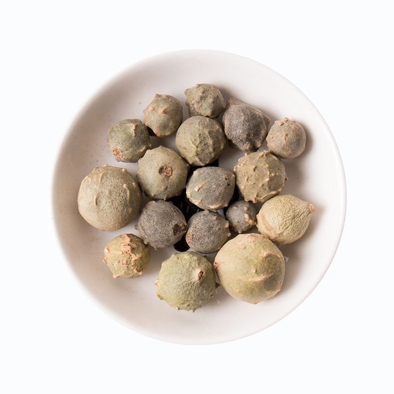 没食子.道地药材，质优价实，品质保证，药典标准一公斤起批