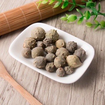 没食子.道地药材,质优价实,品质保证,药典标准一公斤起批