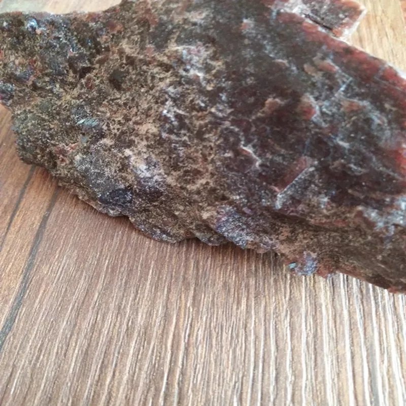 硵砂.道地药材，质优价实，品质保证，药典标准一公斤起批